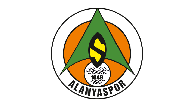 CORENDON ALANYASPOR | GELENLER: Yusuf Karagöz (Menemen FK - Kiralıktan döndü), Arda Usluoğlu (Boluspor - Kiralıktan döndü), Mert Bayram (Sarıyerspor - Kiralıktan döndü), Bedirhan Özyurt (ikas Eyüpspor - Kiralıktan döndü), Omar Ben Ali (CS Sfaxien)

| GİDENLER: Baran Moğultay (Borussia Dortmund II), Steve Mounie (Augsburg), Ertuğrul Taşkıran (Erzurumspor FK), Nicolas Janvier (Sözleşme sonu), Güven Yalçın (Kasımpaşa)
